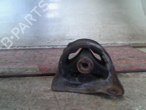 Used Engine mount Engine mount HONDA CIVIC VI Aerodeck (MB, MC) 1.4 16V (MB8) (90 hp) 34661714 34661714