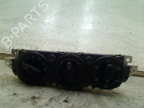 climate-control-ford-focus-ii-da_-hcp-dp-2004-2005-2006-2007-2008-2009-2010-2011-2012-2013-34673796 main image