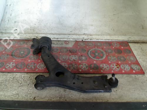 Used Left front suspension arm Left front suspension arm VOLVO S40 II (544) 2.0 D (136 hp) 34662018 34662018