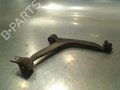 Used Right front suspension arm Right front suspension arm 34680272 34680272