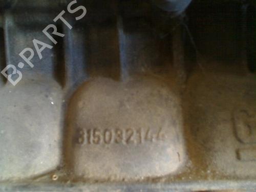 Engine OPEL TIGRA TwinTop (X04) 1.8 (R97) | BP34688724M1  - Image 5
