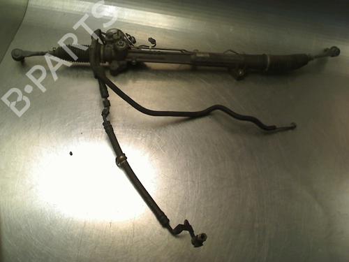 Used Steering rack Steering rack 39072541 39072541