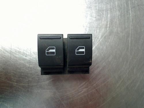 Used Switch Switch SEAT LEON (1P1) 1.6 (102 hp) 34691139 34691139