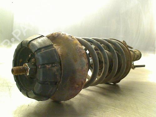 Left front shock absorber SUZUKI SWIFT III (MZ, EZ) 1.3 (RS413, ZC11S) | BP35783860M16 - Image 4