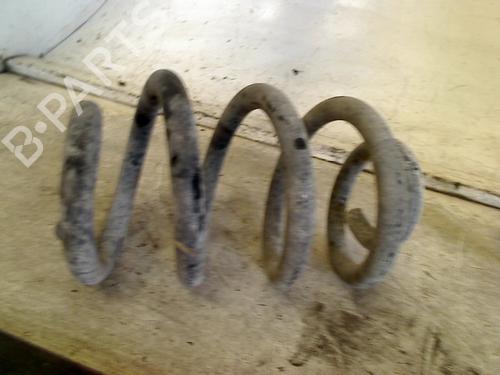 shock-absorber-spring-opel-movano-a-van-x70-1999-34669213 main image