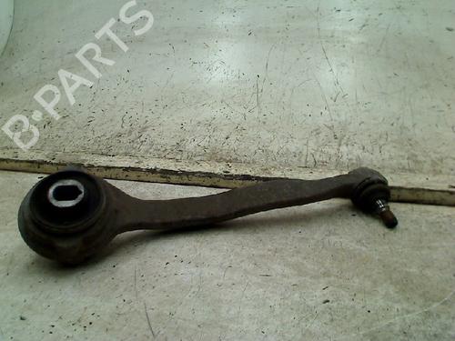 Used Left front suspension arm Left front suspension arm MERCEDES-BENZ C-CLASS (W203) C 180 Kompressor (203.046) (143 hp) 34675111 34675111