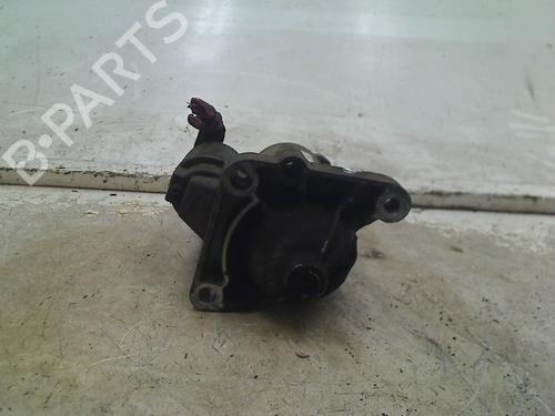 Used Starter Starter RENAULT MASTER II Van (FD) 2.5 dCi 120 (FD0M, FD0U, FD0W, FD2M, FD2W, FD3M, FD3U,... (115 hp) 34666609 34666609