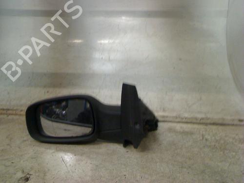 left-mirror-renault-scenic-ii-jm01_-2003-2004-2005-2006-2007-2008-2009-2010-34670250 main image