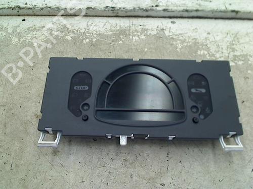 kombiinstrument-renault-modus-grand-modus-fjp0_-2004-34666084 main image
