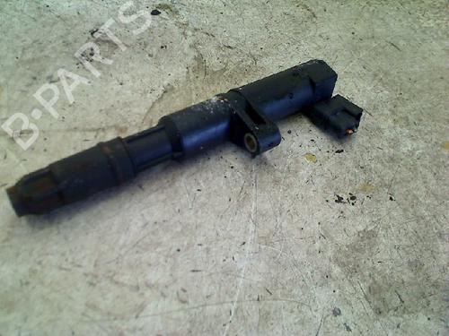 Used Ignition coil Ignition coil 34674770 34674770