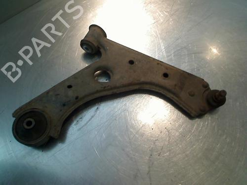 right-front-suspension-arm-opel-corsa-d-s07-2006-2007-2008-2009-2010-2011-2012-2013-2014-2015-34679057 main image