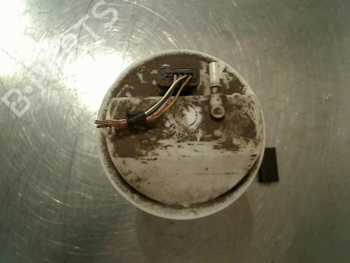 Used Fuel pump Fuel pump 34679938 34679938