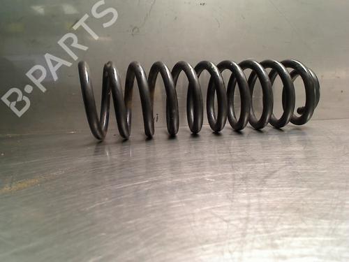 shock-absorber-spring-mercedes-benz-cls-c219-2004-2005-2006-2007-2008-2009-2010-2011-34689328 main image
