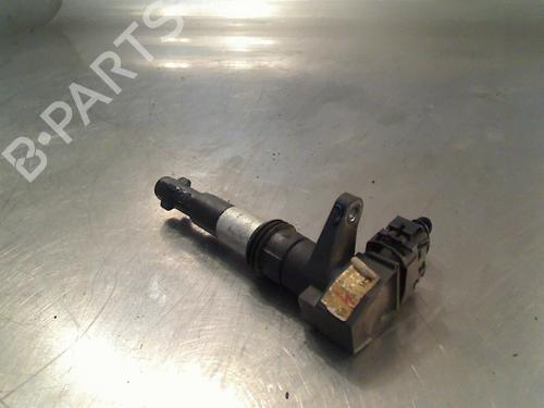 Used Ignition coil Ignition coil ALFA ROMEO GT (937_) 2.0 JTS (937CXH1A, 937CXH11) (165 hp) 34683867 34683867