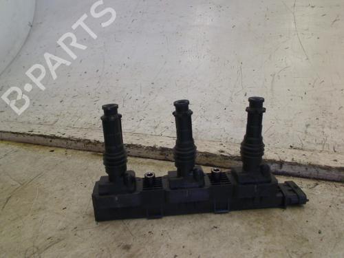 ignition-coil-opel-corsa-c-x01-2000-2001-2002-2003-2004-2005-2006-2007-2008-2009-34672597 main image