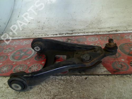 right-front-suspension-arm-renault-kangoo-express-fc01_-1997-34661321 main image