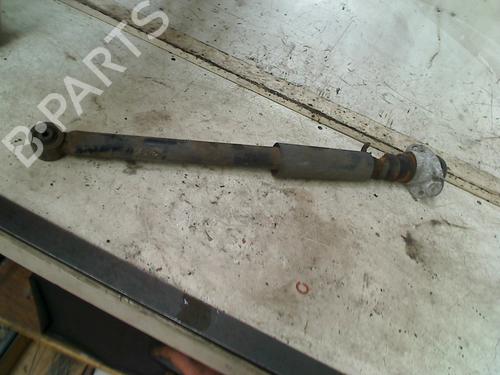right-rear-shock-absorber-audi-a2-8z0-2000-2001-2002-2003-2004-2005-34658543 main image