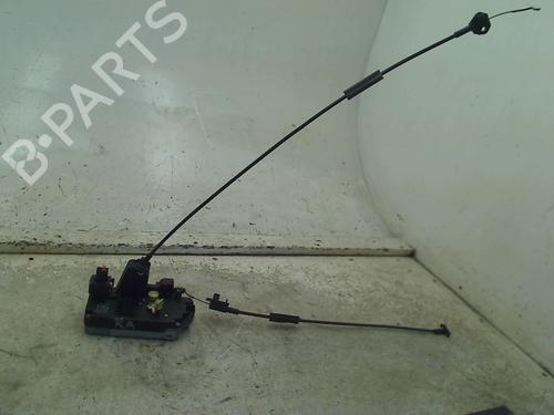 Used Rear right lock Rear right lock SAAB 9-5 (YS3E) 2.0 t (185 hp) 34667646 34667646