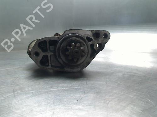 Used Starter Starter 34685568 34685568