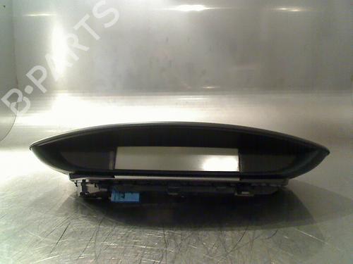 instrument-cluster-citroen-c4-i-lc_-2004-2005-2006-2007-2008-2009-2010-2011-2012-2013-2014-34677235 main image