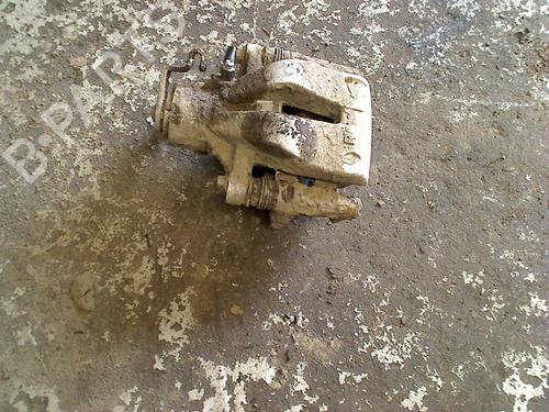 Used Right rear brake caliper Right rear brake caliper FIAT STILO (192_) 1.2 16V (192_XA1B) (80 hp) 34665849 34665849