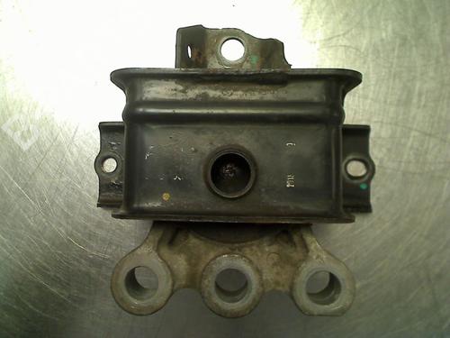 Used Engine mount Engine mount 37660259 37660259