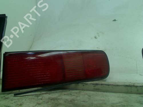 Used Left tailgate light Left tailgate light RENAULT SAFRANE II (B54_) 2.0 16V (B54L) (136 hp) 34651278 34651278