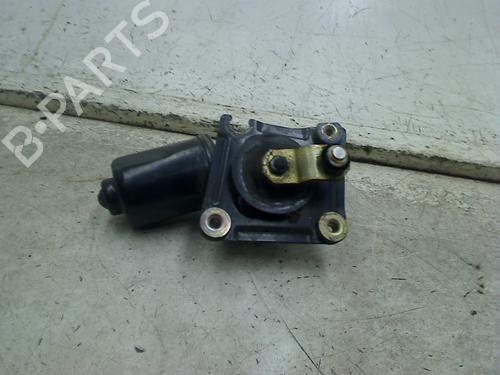 Used Front wiper motor Front wiper motor NISSAN PRIMERA Hatchback (P11) 1.8 16V (114 hp) 34669577 34669577
