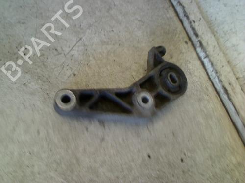 Used Engine mount Engine mount OPEL CORSA C (X01) 1.2 (F08, F68) (75 hp) 34670884 34670884