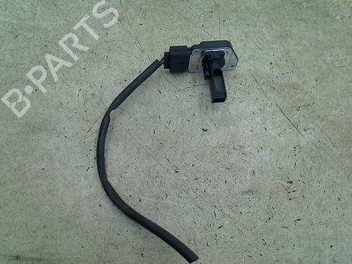 Used Mass air flow sensor Mass air flow sensor FORD MONDEO III Saloon (B4Y) 2.0 16V TDDi / TDCi (115 hp) 34667725 34667725