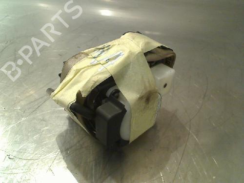 rear-right-seatbelt-audi-a4-b6-8e2-2000-2001-2002-2003-2004-2005-34677123 main image