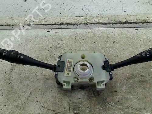 Used Steering column stalk Steering column stalk NISSAN MICRA II (K11) 1.5 D (57 hp) 34654202 34654202