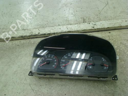 Used Instrument cluster Instrument cluster 34669887 34669887