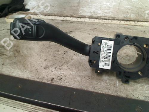 Ratstangsstang Ratstangsstang SKODA FABIA I (6Y2) 1.4 (68 hp) 34656970 34656970