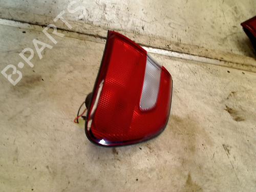 Used Right taillight Right taillight SUZUKI BALENO Estate (EG) 1.6 i 16V (SY416) (98 hp) 34658480 34658480