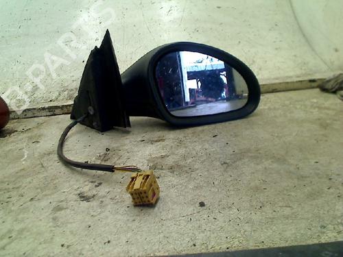 right-mirror-seat-ibiza-iii-6l1-2002-2003-2004-2005-2006-2007-2008-2009-34674456 main image