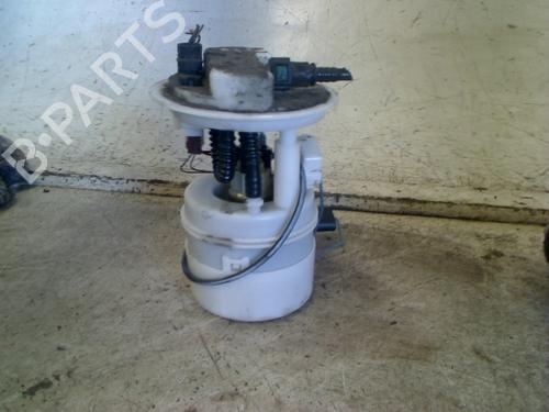 Used Fuel pump Fuel pump RENAULT CLIO II (BB_, CB_) 1.6 16V (BB01, BB0H, BB0T, BB14, BB1D, BB1R, BB2KL, BB3G... (107 hp) 34671244 34671244