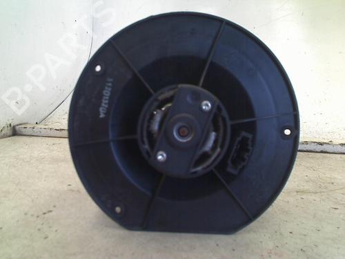 Used Heater blower motor Heater blower motor 34667964 34667964