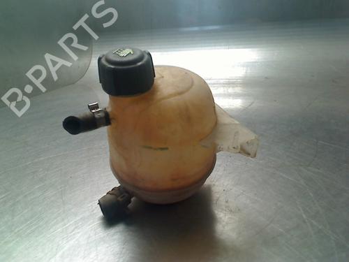 Used Expansion tank Expansion tank DACIA LOGAN EXPRESS (FS_) 1.6 (87 hp) 34688292 34688292