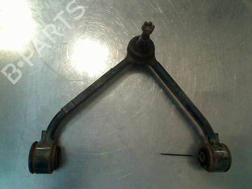 Used Left front suspension arm Left front suspension arm SSANGYONG REXTON / REXTON II (GAB_) 2.7 Xdi (163 hp) 34677851 34677851