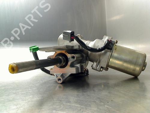 Steering column OPEL AGILA A (H00) 1.0 (F68) | BP34691535M21 - Image 3