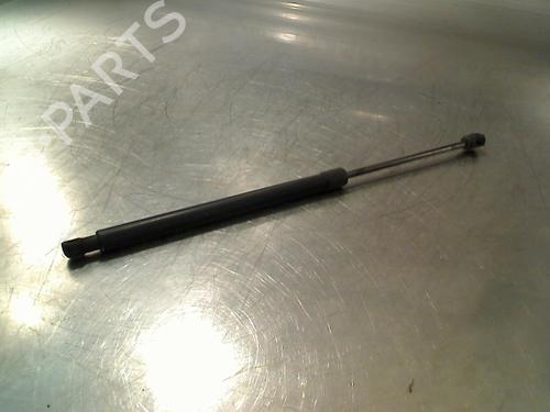 Used Other Other FIAT IDEA (350_) 1.4 16V (95 hp) 34677829 34677829