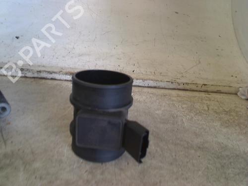 mass-air-flow-sensor-peugeot-307-3ac-2000-2001-2002-2003-2004-2005-2006-2007-2008-2009-2010-2011-2012-34669267 main image