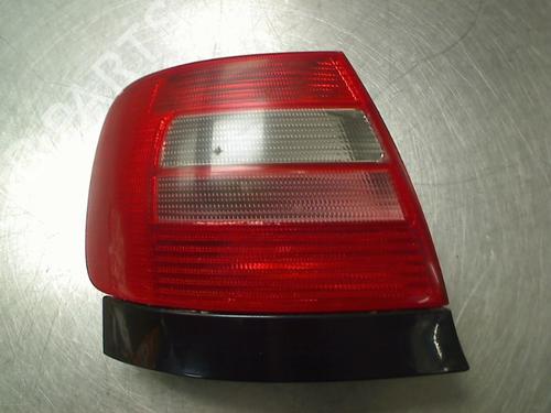 Used Left taillight Left taillight AUDI A4 B5 (8D2) 1.8 T (180 hp) 34690739 34690739