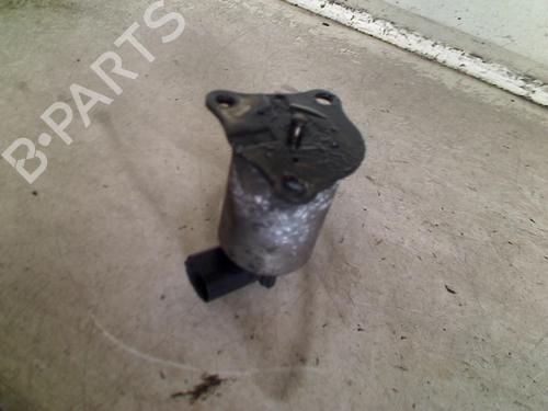 Used Egr Egr 34668267 34668267