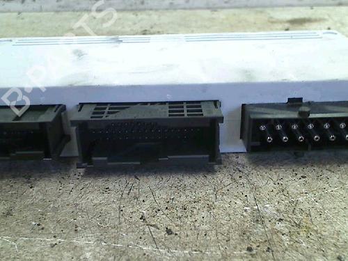 Control unit BMW 3 (E46) 320 d | BP34654506M11 - Image 2