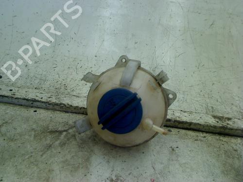 Used Expansion tank Expansion tank VW CADDY III Box Body/MPV (2KA, 2KH, 2CA, 2CH) 1.9 TDI (105 hp) 34671799 34671799