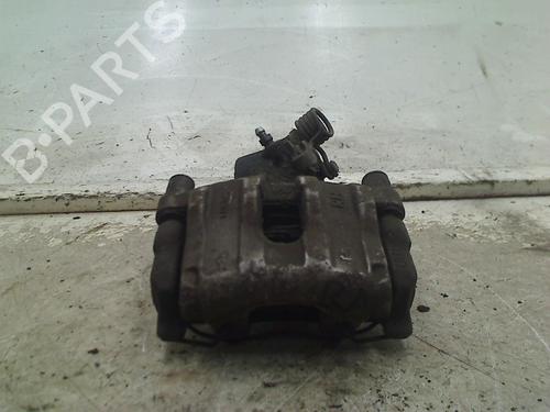Used Right rear brake caliper Right rear brake caliper FORD FOCUS II Turnier (DA_, FFS, DS) 1.6 TDCi (90 hp) 34666446 34666446
