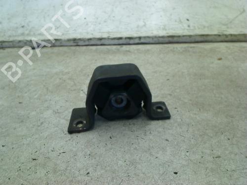 Used Engine mount Engine mount FIAT SEICENTO / 600 (187_) 1.1 (187AXB, 187AXB1A, 187AXC1A02) (54 hp) 34670493 34670493