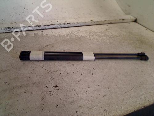 other-chevrolet-matiz-m200-m250-2005-34668128 main image